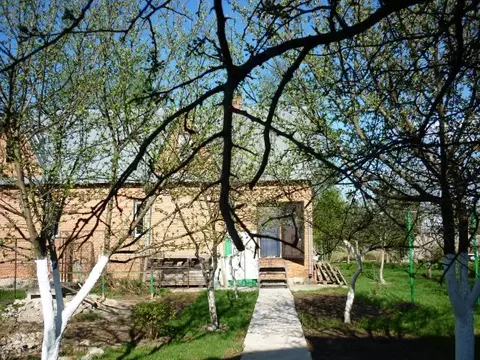 Продается коттедж в пгт Тучково