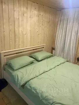 Дом в Московская область, Раменский муниципальный округ, д. Вялки ул. ...