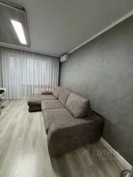 1-к кв. Ростовская область, Волгодонск просп. Строителей, 7А (40.0 м)