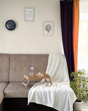 1-к кв. Марий Эл, Йошкар-Ола Якова Эшпая ул., 175 (32.0 м)