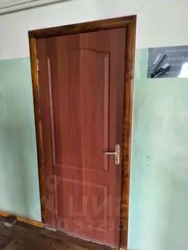 Помещение свободного назначения в Волгоградская область, Кумылженская ...