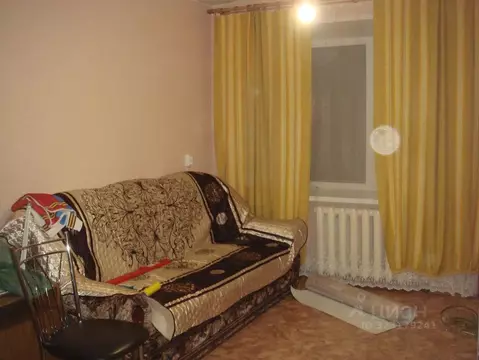 Студия Томская область, Томск Енисейская ул., 4 (15.0 м)