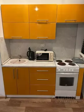 1-к кв. Новосибирская область, Новосибирск ул. Залесского, 2/3 (40.0 ...