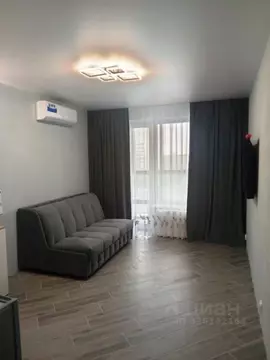 Студия Воронежская область, Воронеж ул. 9 Января, 223И (21.8 м)