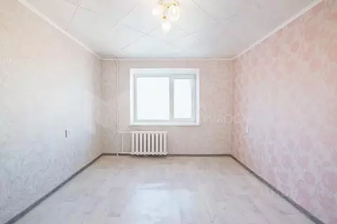 Студия Тюменская область, Тюмень Олимпийская ул., 15 (17.6 м)