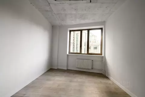 Офис в Москва Комсомольский просп., 32 (155 м)