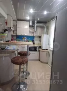 Дом в Ивановская область, Иваново Владимирская ул., 22 (30 м)