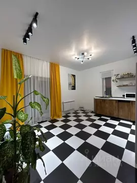 Дом в Тверская область, Калининский муниципальный округ, д. Боровлево ...