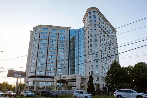 Студия Краснодарский край, Краснодар ул. Имени 40-летия Победы, 33Г ...