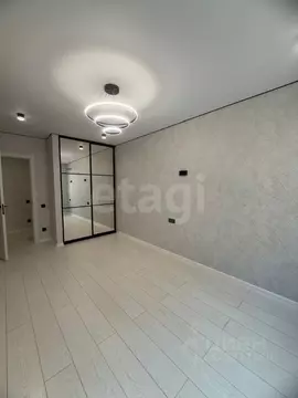 1-к кв. Саратовская область, Саратов Лунная ул., 32к2 (39.0 м)