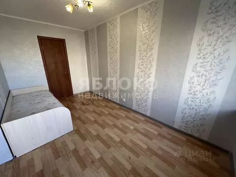 2-к кв. Пермский край, Березники Юбилейная ул., 83 (43.2 м)