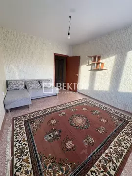 3-к кв. Ярославская область, Ярославль просп. Фрунзе, 29 (79.6 м)