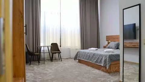 Комната Дагестан, Дербент ул. Генерала Сеидова, 10А (10.0 м)