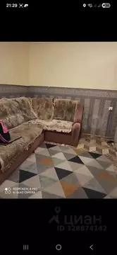 2-к кв. Белгородская область, Белгород просп. Богдана Хмельницкого, 71 ...