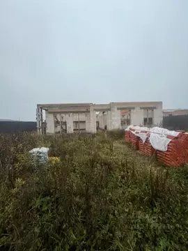 Дом в Московская область, Истра муниципальный округ, д. Загорье, ...