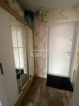 1-к кв. Москва Дмитровское ш., 44К2 (35.1 м)