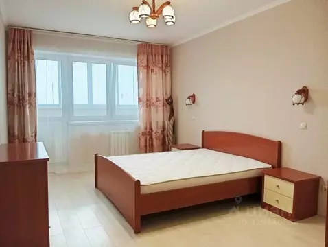 2-к кв. Московская область, Раменское Красноармейская ул., 25Б (69.3 ...