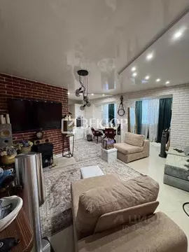 2-к кв. Ивановская область, Иваново ул. 1-я Полевая, 31 (100.0 м)