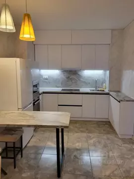 2-к кв. Курская область, Курск ул. Энгельса, 115/3 (49.0 м)