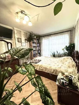 1-к кв. Челябинская область, Челябинск Комсомольский просп., 43 (30.0 ...