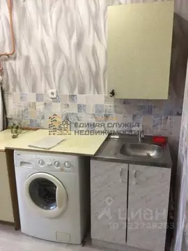 2-к кв. Башкортостан, Уфа Черниковская ул. (52.0 м)