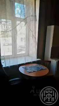 Комната Санкт-Петербург Перекупной пер., 9 (15.6 м)