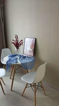 1-к кв. Санкт-Петербург Ленинский просп., 68 (39.2 м)