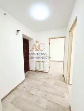 2-к кв. Крым, Кировское пгт ул. Дзержинского, 20 (40.0 м)