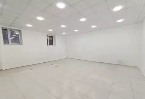 Помещение свободного назначения в Свердловская область, Екатеринбург ...