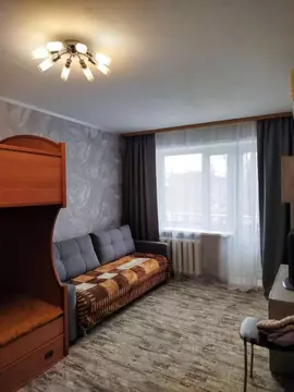 1-к кв. Московская область, Красногорск городской округ, с. ...