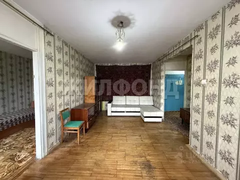 2-к кв. Белгородская область, Белгород Садовая ул., 67 (44.0 м)