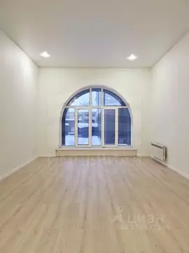 Студия Московская область, Люберцы Октябрьский просп., 403 (42.8 м)