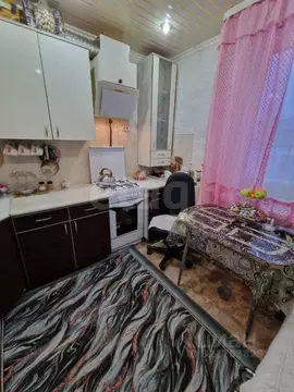 1-к кв. Ямало-Ненецкий АО, Новый Уренгой Советский мкр, 9/3 (35.4 м)