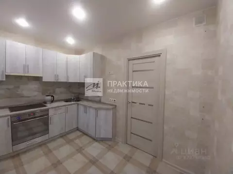 1-к кв. Московская область, Солнечногорск городской округ, Андреевка ...