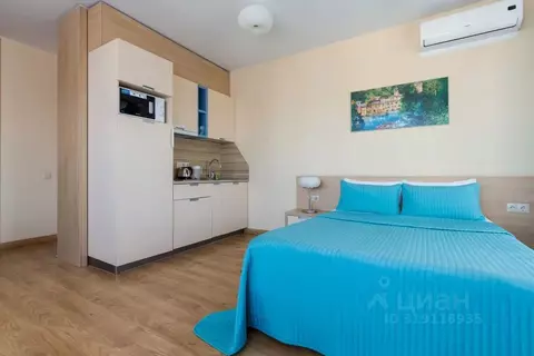 Комната Санкт-Петербург ул. Шостаковича, 2