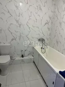 1-к кв. Тюменская область, Тюмень ул. Новоселов, 113 (44.03 м)