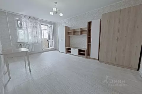 2-к кв. Московская область, Лобня Текстильная ул., 12 (56.0 м)