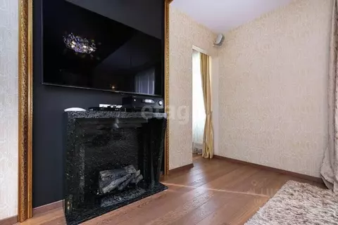 3-к кв. Новосибирская область, Новосибирск Красный просп., 169/2 ...