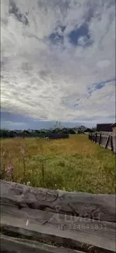 Дом в Бурятия, Прибайкальский район, с. Гремячинск Лесная ул. (35 м)