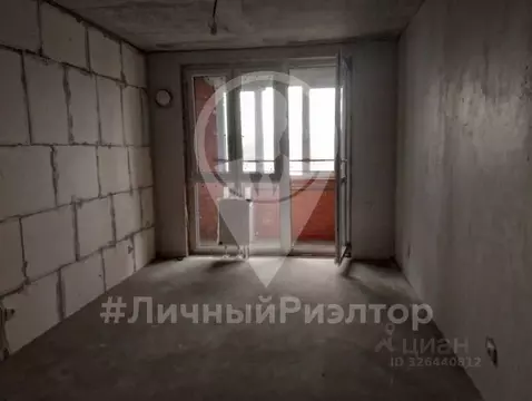 1-к кв. Рязанская область, Рязань Славянский просп., 12 (45.9 м)