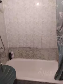 3-к кв. Московская область, Апрелевка Наро-Фоминский городской округ, ...