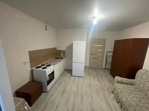 Студия Татарстан, Зеленодольский район, Осиновское с/пос, с. Осиново ...