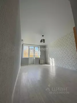 2-к кв. Томская область, Томск Красноармейская ул., 114А (46.0 м)