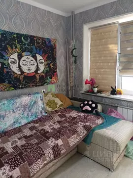 Комната Белгородская область, Белгород ул. Костюкова, 79/2 (16.0 м)