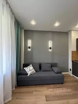 Студия Татарстан, Казань ул. Лядова, 10 (14.0 м)