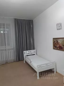 1-к кв. Алтайский край, Новоалтайск Высоковольтная ул., 8 (46.0 м)