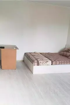 1-к кв. Краснодарский край, Краснодар ул. Им. Героя Сарабеева В.И., ...