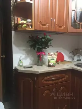 3-к кв. Хакасия, Черногорск ул. Калинина, 26 (61.3 м)