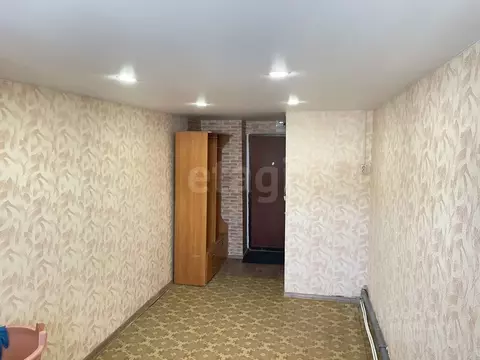 Студия Тюменская область, Тюмень ул. Республики, 239 (13.0 м)