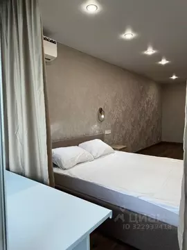 1-к кв. Пермский край, Пермь Петропавловская ул., 85 (43.0 м)